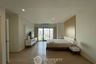 2 Bedroom Condo for rent in Noble Remix, Khlong Tan, Bangkok near BTS Thong Lo