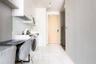 1 Bedroom Condo for rent in Ashton Silom, Suriyawong, Bangkok near BTS Chong Nonsi