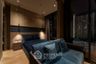 1 Bedroom Condo for rent in Ashton Silom, Suriyawong, Bangkok near BTS Chong Nonsi
