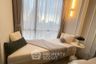 1 Bedroom Condo for rent in Ideo Mobi Rangnam, Thanon Phaya Thai, Bangkok near BTS Victory Monument