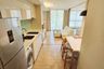 1 Bedroom Condo for rent in LIV@49, Khlong Tan Nuea, Bangkok near BTS Thong Lo