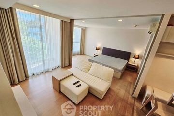 1 Bedroom Condo for rent in LIV@49, Khlong Tan Nuea, Bangkok near BTS Thong Lo