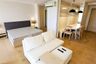 1 Bedroom Condo for rent in LIV@49, Khlong Tan Nuea, Bangkok near BTS Thong Lo