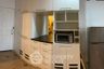 2 Bedroom Condo for rent in Baan Sukhumvit, Khlong Tan, Bangkok near BTS Thong Lo