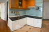 2 Bedroom Condo for rent in Baan Sukhumvit, Khlong Tan, Bangkok near BTS Thong Lo
