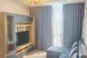 1 Bedroom Condo for rent in Supalai Premier Samsen - Ratchawat, Thanon Nakhon Chai Si, Bangkok near Airport Rail Link Ratchawithi