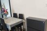 1 Bedroom Condo for rent in Supalai Premier Samsen - Ratchawat, Thanon Nakhon Chai Si, Bangkok near Airport Rail Link Ratchawithi