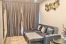 1 Bedroom Condo for rent in Supalai Premier Samsen - Ratchawat, Thanon Nakhon Chai Si, Bangkok near Airport Rail Link Ratchawithi