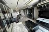 2 Bedroom Condo for rent in Life Sukhumvit 48, Phra Khanong, Bangkok near BTS Phra Khanong