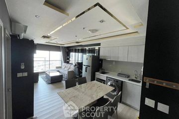 2 Bedroom Condo for rent in Life Sukhumvit 48, Phra Khanong, Bangkok near BTS Phra Khanong