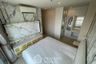 2 Bedroom Condo for rent in Life Sukhumvit 48, Phra Khanong, Bangkok near BTS Phra Khanong