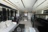 2 Bedroom Condo for rent in Life Sukhumvit 48, Phra Khanong, Bangkok near BTS Phra Khanong