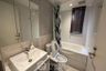 1 Bedroom Condo for rent in Runesu Thonglor 5, Khlong Tan Nuea, Bangkok near BTS Thong Lo