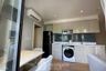 1 Bedroom Condo for rent in Runesu Thonglor 5, Khlong Tan Nuea, Bangkok near BTS Thong Lo