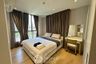 1 Bedroom Condo for rent in Runesu Thonglor 5, Khlong Tan Nuea, Bangkok near BTS Thong Lo