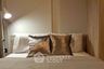 1 Bedroom Condo for rent in FYNN Aree, Phaya Thai, Bangkok near BTS Ari