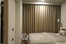 1 Bedroom Condo for rent in FYNN Aree, Phaya Thai, Bangkok near BTS Ari