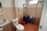 6 Bedroom Townhouse for rent in Ban Bueng, Chonburi
