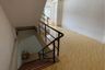 6 Bedroom Townhouse for rent in Ban Bueng, Chonburi