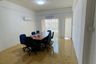 6 Bedroom Townhouse for rent in Ban Bueng, Chonburi