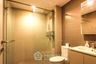 1 Bedroom Condo for rent in Sari by Sansiri, Bang Chak, Bangkok near BTS Punnawithi