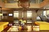 1 Bedroom Condo for rent in Sari by Sansiri, Bang Chak, Bangkok near BTS Punnawithi