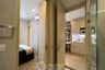 1 Bedroom Condo for rent in NOBLE STATE 39, Khlong Tan Nuea, Bangkok near BTS Phrom Phong