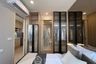 1 Bedroom Condo for rent in NOBLE STATE 39, Khlong Tan Nuea, Bangkok near BTS Phrom Phong