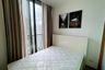 2 Bedroom Condo for rent in Noble BE 33, Khlong Tan Nuea, Bangkok near BTS Phrom Phong