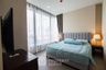 2 Bedroom Condo for rent in The ESSE Asoke, Khlong Toei Nuea, Bangkok near BTS Asoke