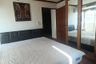 2 Bedroom Condo for rent in Wittayu Complex, Makkasan, Bangkok near Airport Rail Link Makkasan
