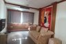 2 Bedroom Condo for rent in Wittayu Complex, Makkasan, Bangkok near Airport Rail Link Makkasan
