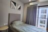 2 Bedroom Condo for rent in Chapter Thonglor 25, Khlong Tan Nuea, Bangkok near BTS Thong Lo