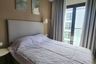 2 Bedroom Condo for rent in Chapter Thonglor 25, Khlong Tan Nuea, Bangkok near BTS Thong Lo