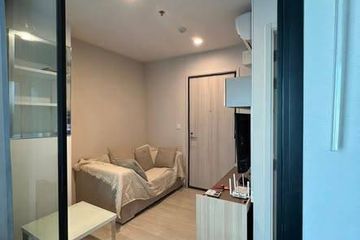 1 Bedroom Condo for rent in Life Asoke, Bang Kapi, Bangkok near MRT Phetchaburi