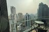 2 Bedroom Condo for rent in LAVIQ Sukhumvit 57, Khlong Tan Nuea, Bangkok near BTS Thong Lo