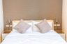 1 Bedroom Condo for rent in SCOPE Promsri, Khlong Tan Nuea, Bangkok near BTS Phrom Phong