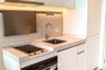 1 Bedroom Condo for rent in SCOPE Promsri, Khlong Tan Nuea, Bangkok near BTS Phrom Phong