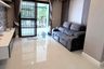 4 Bedroom House for rent in Uraiwan Grand Villa, Nong Prue, Chonburi