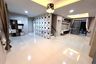 4 Bedroom House for rent in Uraiwan Grand Villa, Nong Prue, Chonburi