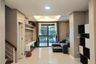 4 Bedroom House for rent in Uraiwan Grand Villa, Nong Prue, Chonburi