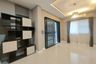 4 Bedroom House for rent in Uraiwan Grand Villa, Nong Prue, Chonburi