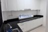 4 Bedroom House for rent in Uraiwan Grand Villa, Nong Prue, Chonburi