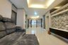 4 Bedroom House for rent in Uraiwan Grand Villa, Nong Prue, Chonburi