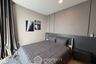 1 Bedroom Condo for rent in XT Phayathai, Thanon Phaya Thai, Bangkok near BTS Phaya Thai