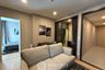 1 Bedroom Condo for rent in XT Phayathai, Thanon Phaya Thai, Bangkok near BTS Phaya Thai