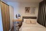 1 Bedroom Condo for rent in Life Ladprao Valley, Chom Phon, Bangkok near BTS Ladphrao Intersection