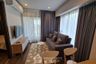 1 Bedroom Condo for rent in Life Ladprao Valley, Chom Phon, Bangkok near BTS Ladphrao Intersection
