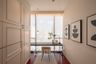 2 Bedroom Condo for rent in KHUN by YOO inspired by Starck, Khlong Tan Nuea, Bangkok near BTS Thong Lo