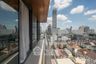2 Bedroom Condo for rent in KHUN by YOO inspired by Starck, Khlong Tan Nuea, Bangkok near BTS Thong Lo